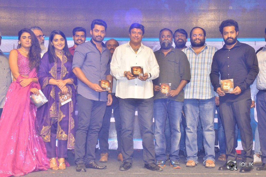 118-Movie-Pre-Release-Event-Photos